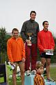 Triathlon de Flers 2009 434